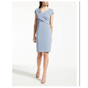 Max Mara Cady dress